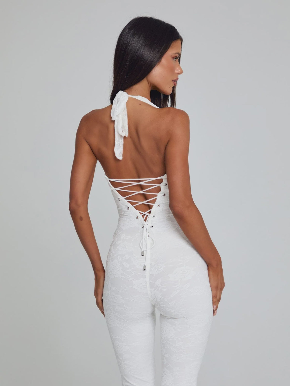 SAWYER JUMPSUIT