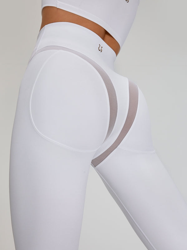 Cross Super Lift Sports Bras