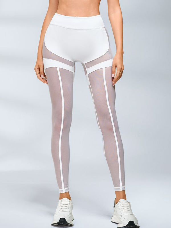 Perspective Unique Sexy Leggings