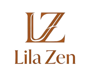 lilazen