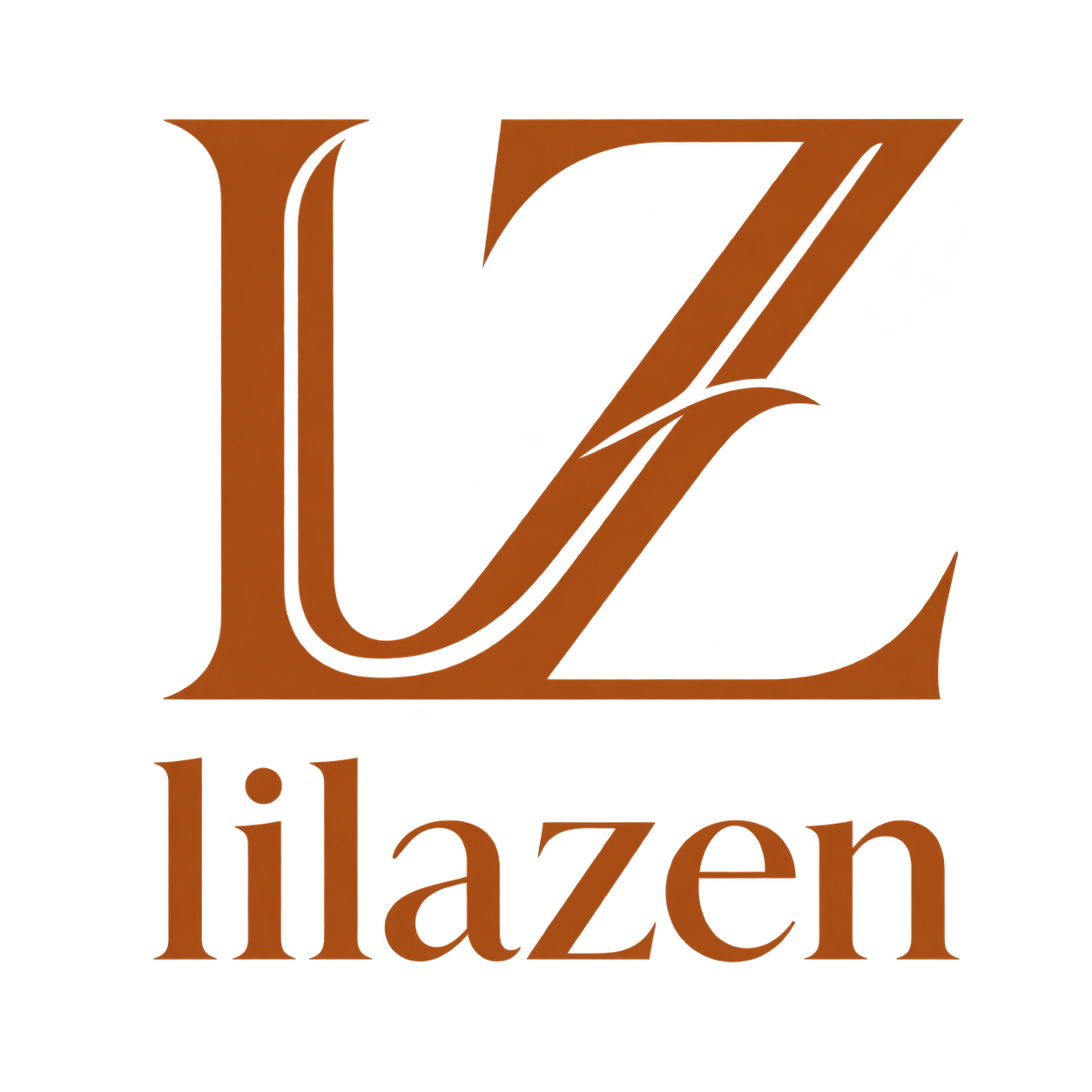 lilazen
