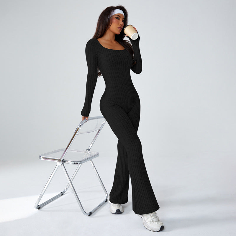Black | L